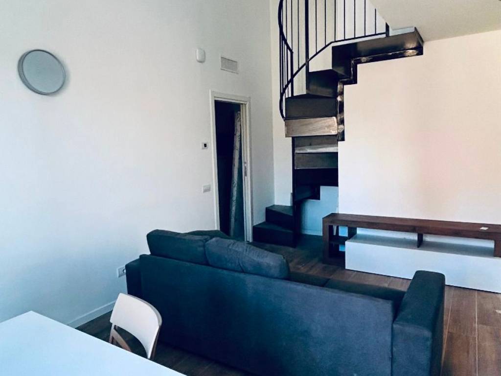 Appartamento a San fermo della battaglia in Via alla Torre - Foto 5