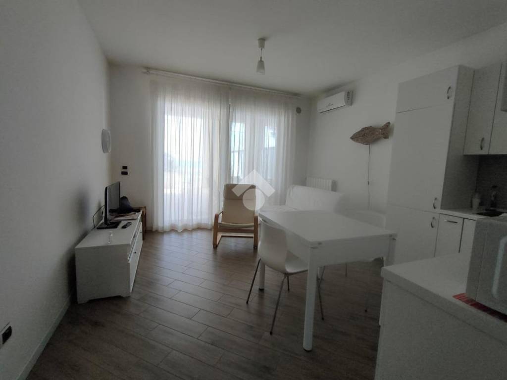 Appartamento a Bari in Via Gaeta - Foto 2