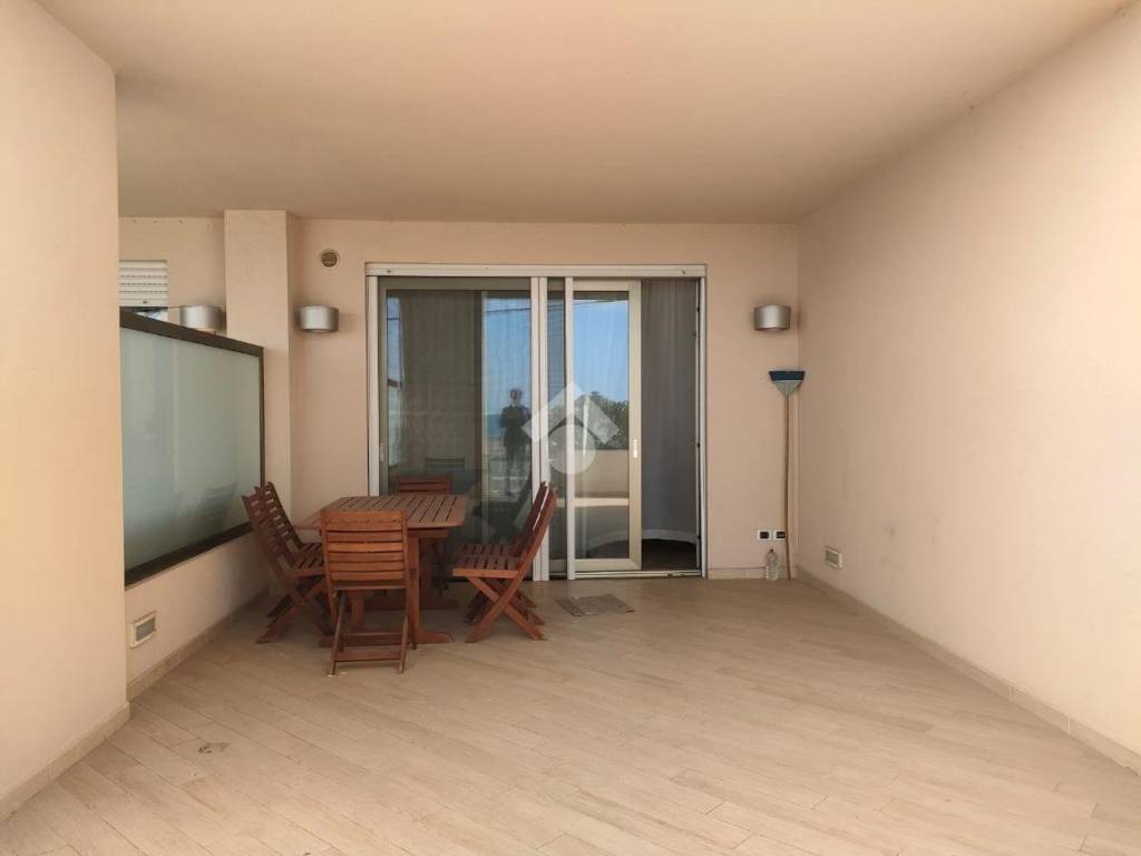 Appartamento a Bari in Via Gaeta - Foto 3