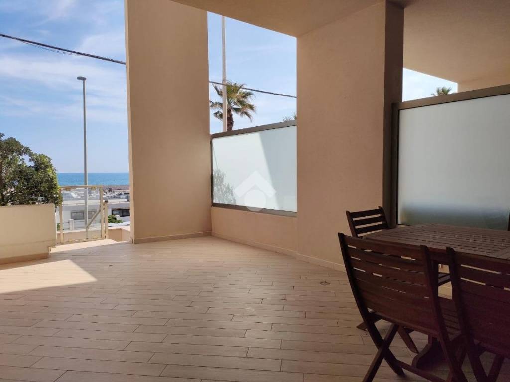 Appartamento a Bari in Via Gaeta - Foto 4