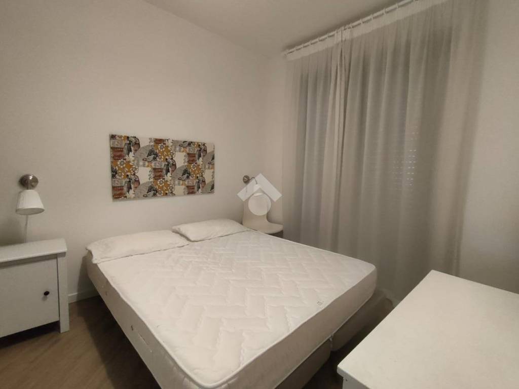 Appartamento a Bari in Via Gaeta - Foto 5