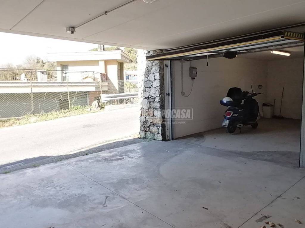 Appartamento a Finale ligure in Via della Pineta - Foto 3