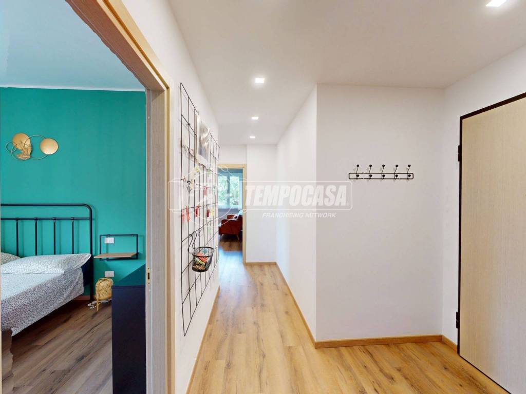 Appartamento a Finale ligure in Via della Pineta - Foto 4