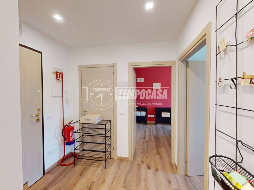 Appartamento a Finale ligure in Via della Pineta - Foto 5