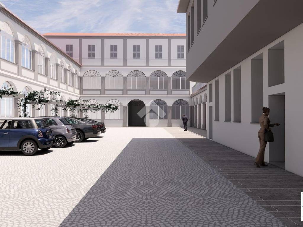 Appartamento a Lugo in Corso matteotti, 16 - Foto 2