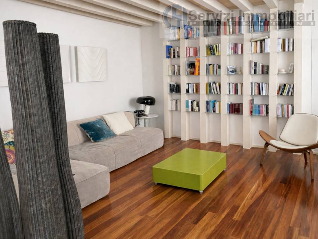 Casa indipendente a Piacenza in Via Campagna, 30 - Foto 2