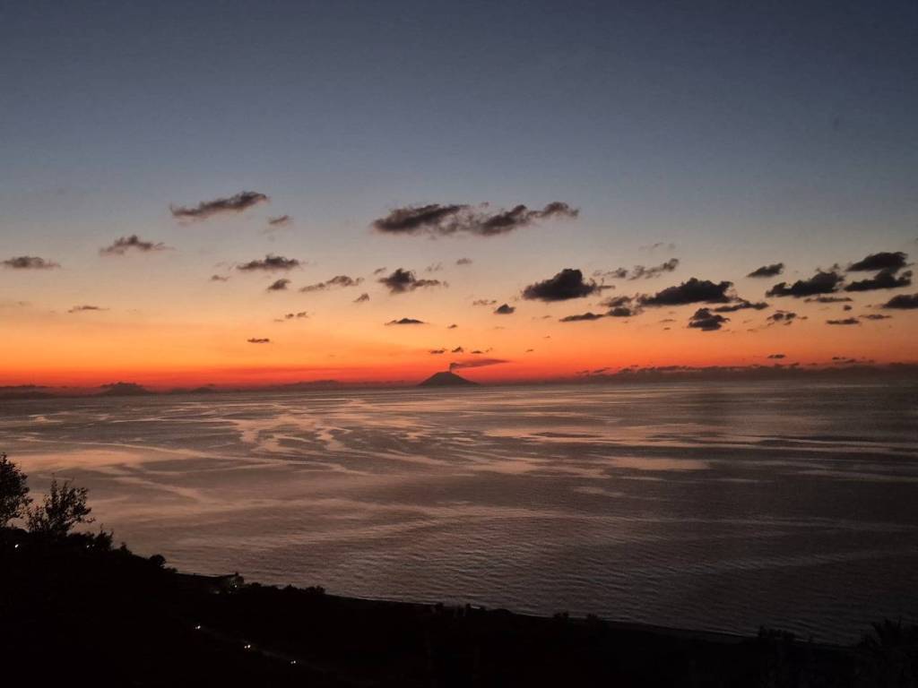 Villa a Zambrone in Contrada Priscopio - Foto 2