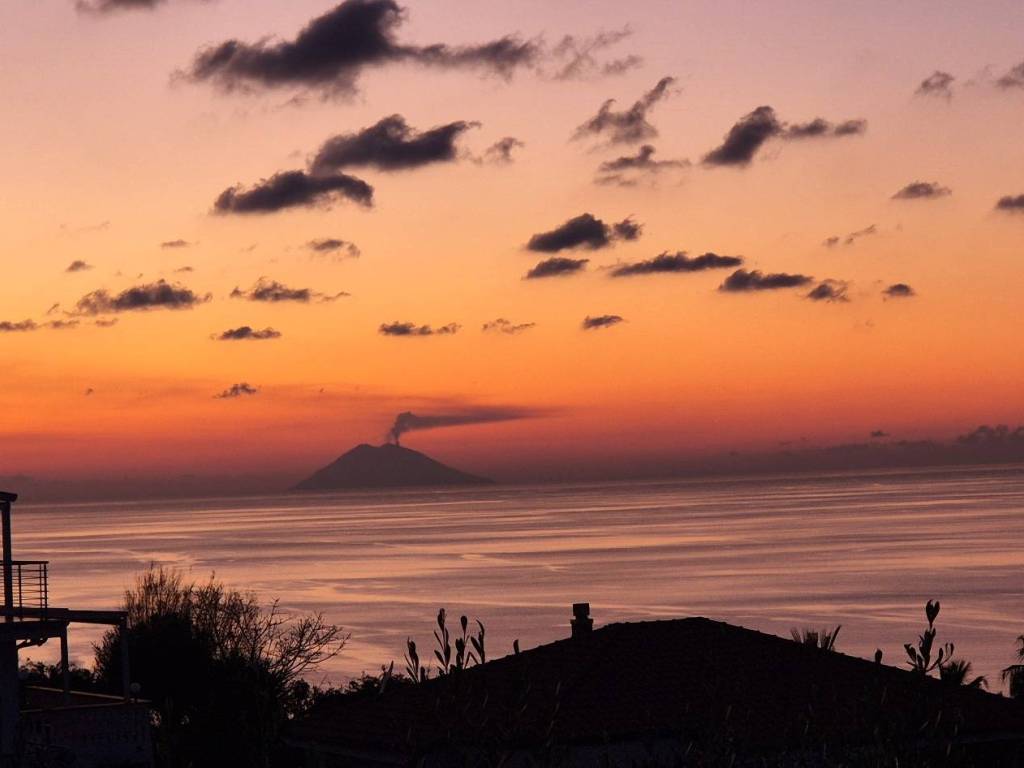 Villa a Zambrone in Contrada Priscopio - Foto 3