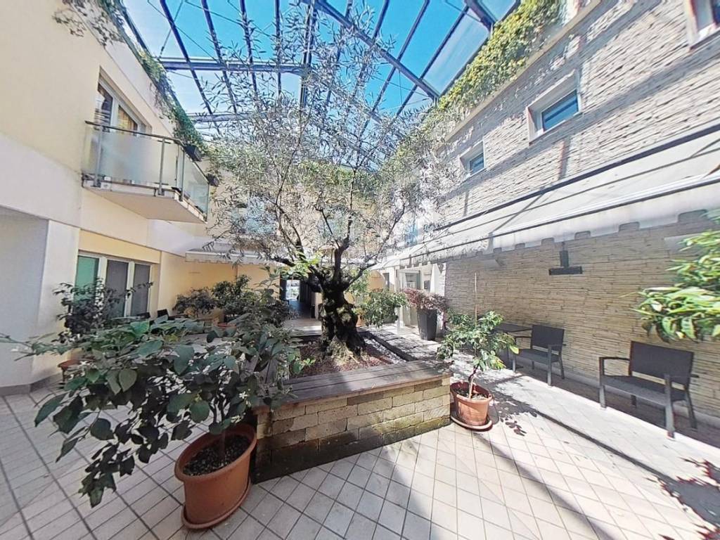 Immobile a San giorgio di nogaro in Via Marittima, 33058 San Giorgio di Nogaro UD, Italia - Foto 2