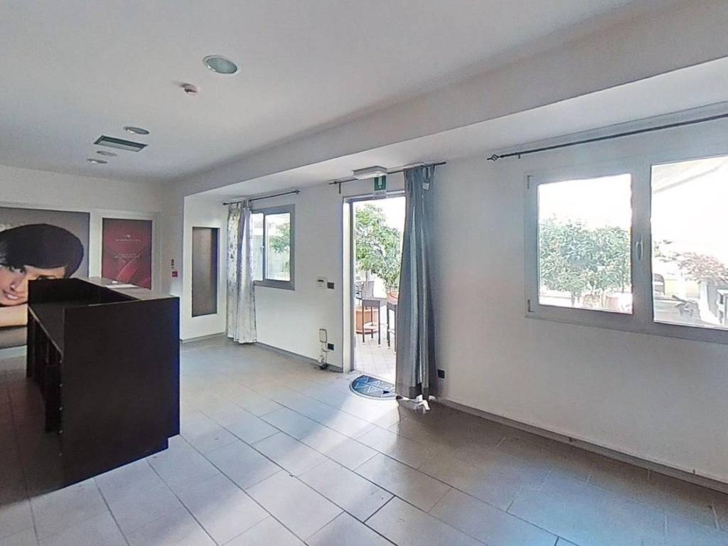 Immobile a San giorgio di nogaro in Via Marittima, 33058 San Giorgio di Nogaro UD, Italia - Foto 3