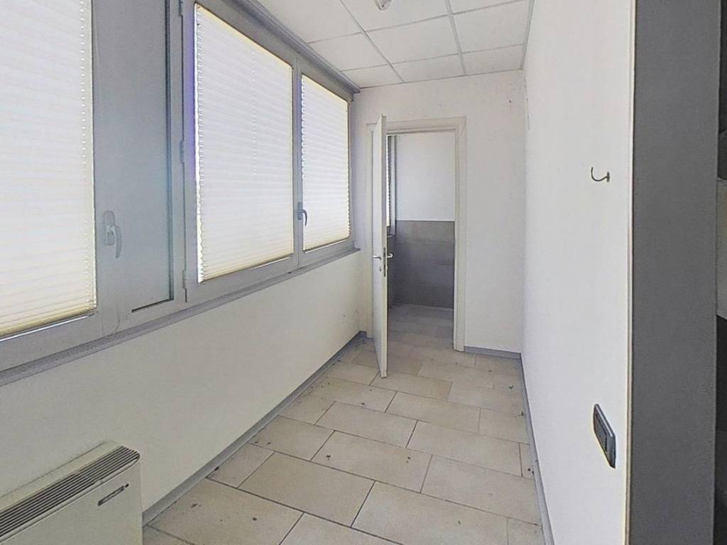 Immobile a San giorgio di nogaro in Via Marittima, 33058 San Giorgio di Nogaro UD, Italia - Foto 4