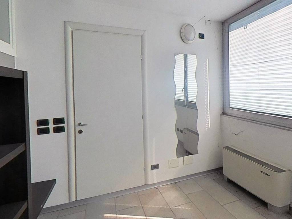 Immobile a San giorgio di nogaro in Via Marittima, 33058 San Giorgio di Nogaro UD, Italia - Foto 5