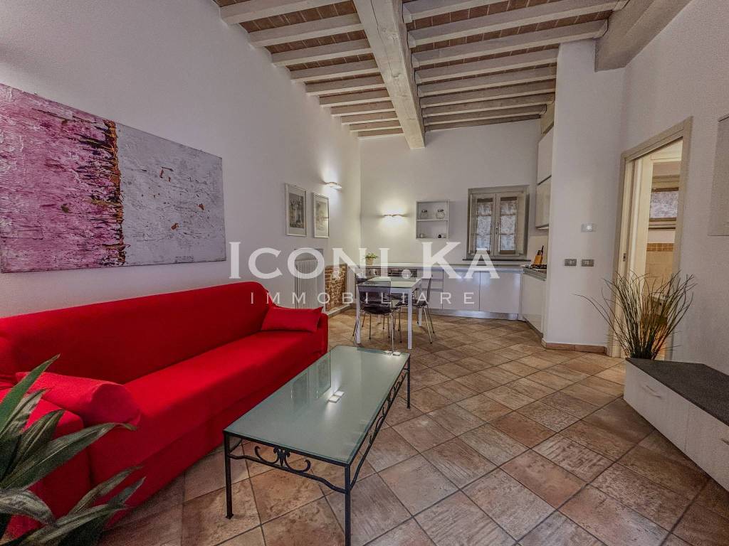Appartamento a Parma in Borgo Canale - Foto 3