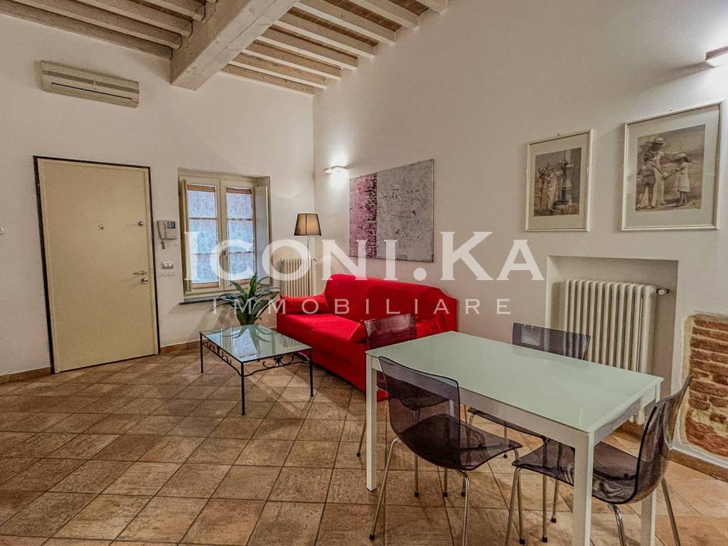 Appartamento a Parma in Borgo Canale - Foto 5