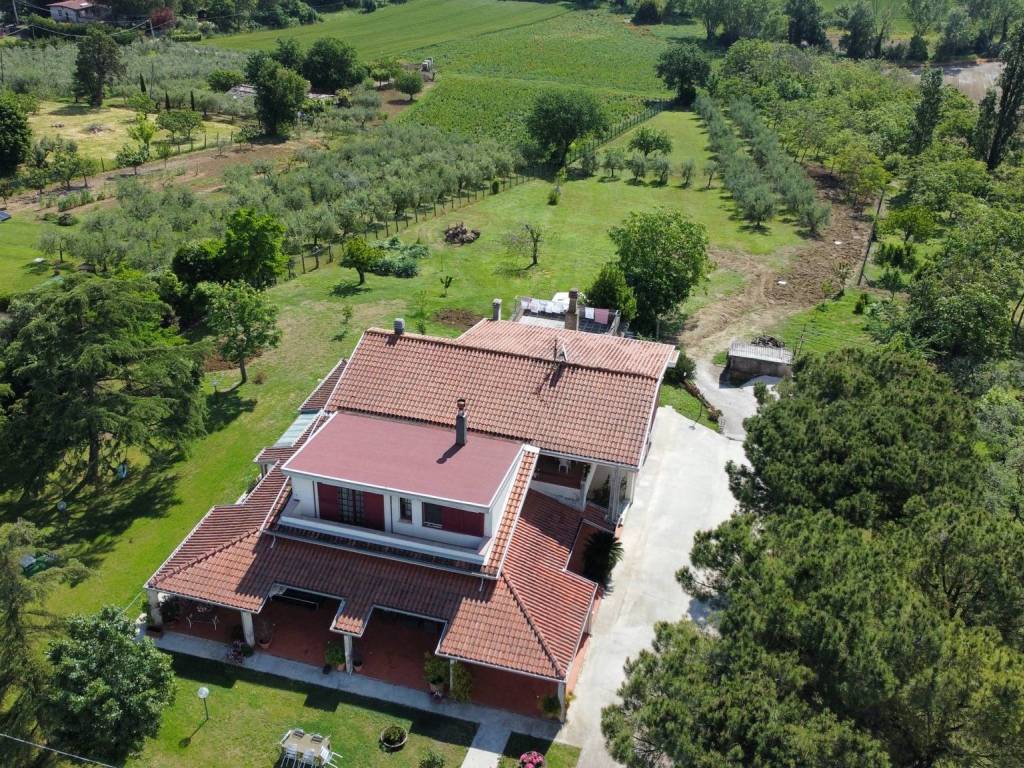 Villa a Riccione - Foto 2