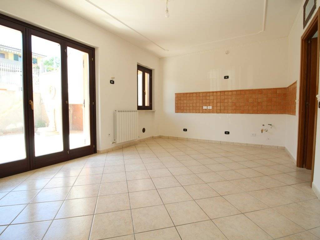 Appartamento a Loreto in Via Lazio, 10 - Foto 2