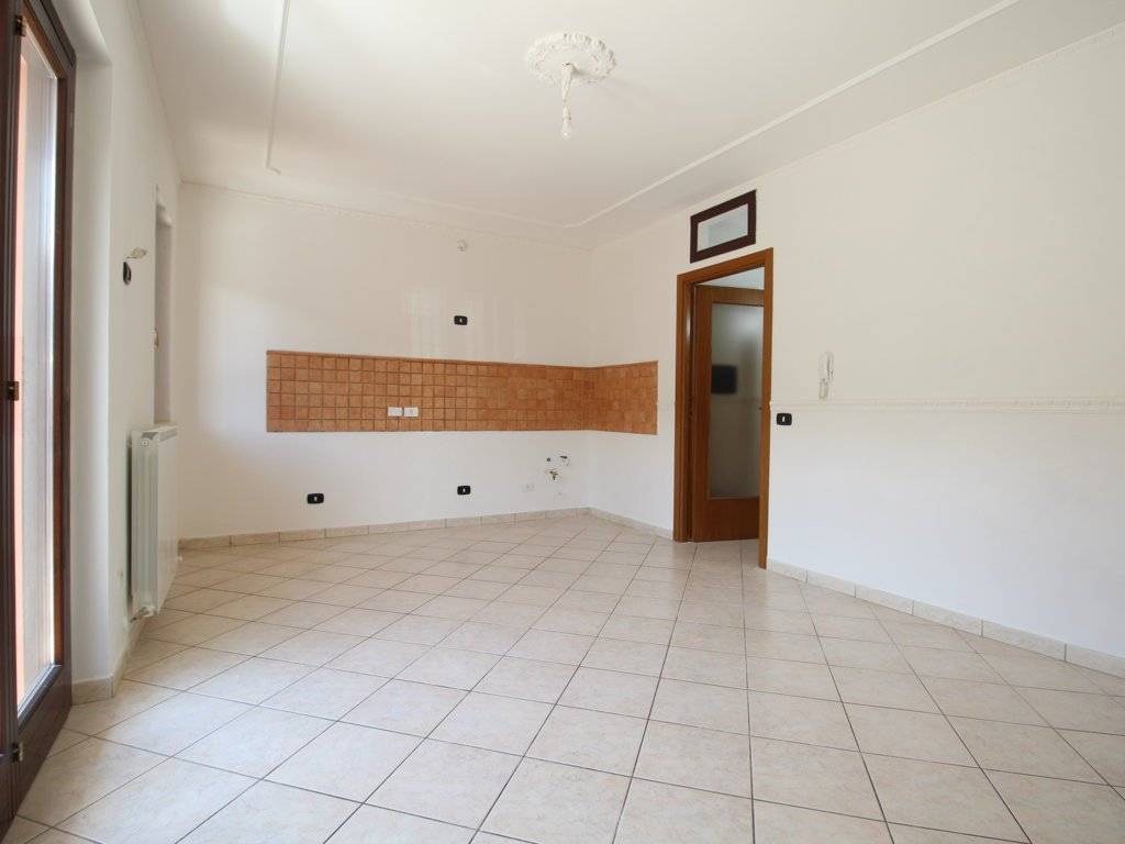 Appartamento a Loreto in Via Lazio, 10 - Foto 3