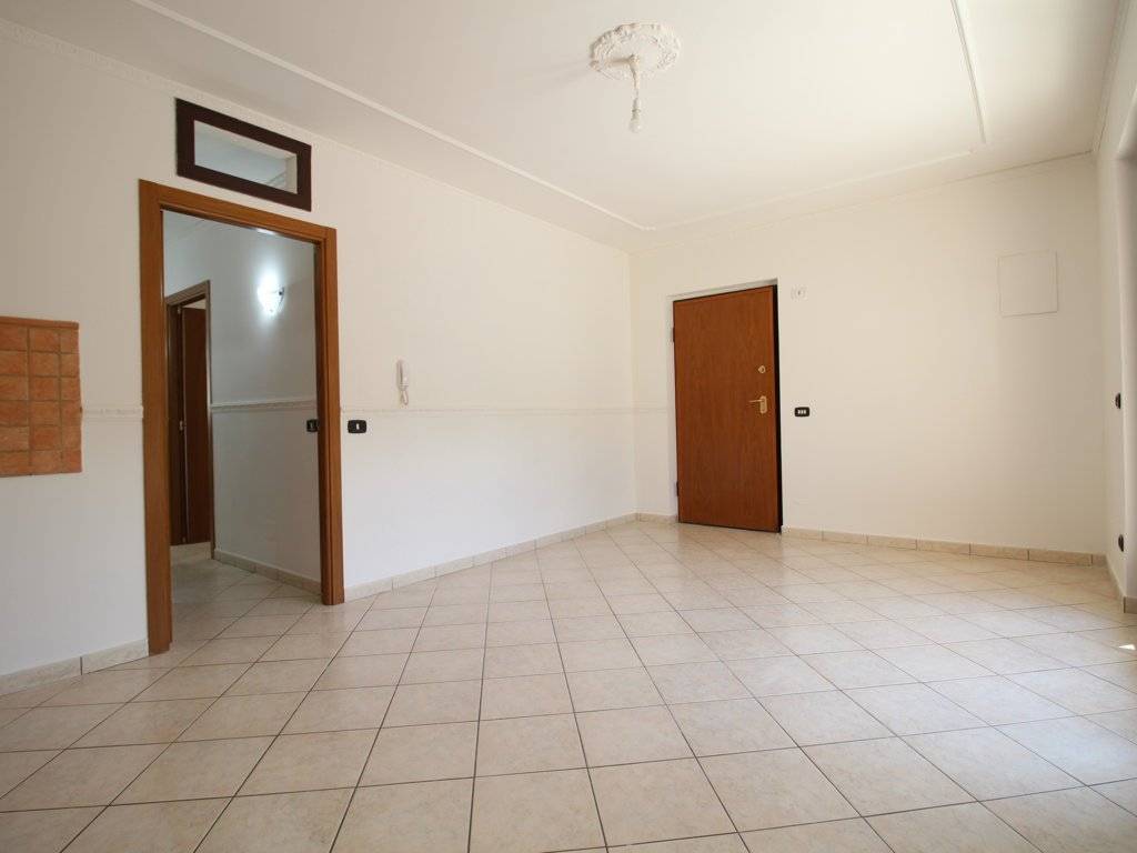 Appartamento a Loreto in Via Lazio, 10 - Foto 4