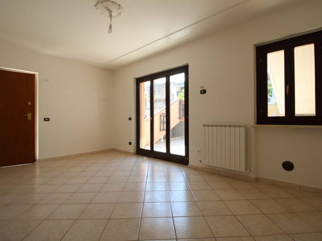 Appartamento a Loreto in Via Lazio, 10 - Foto 5