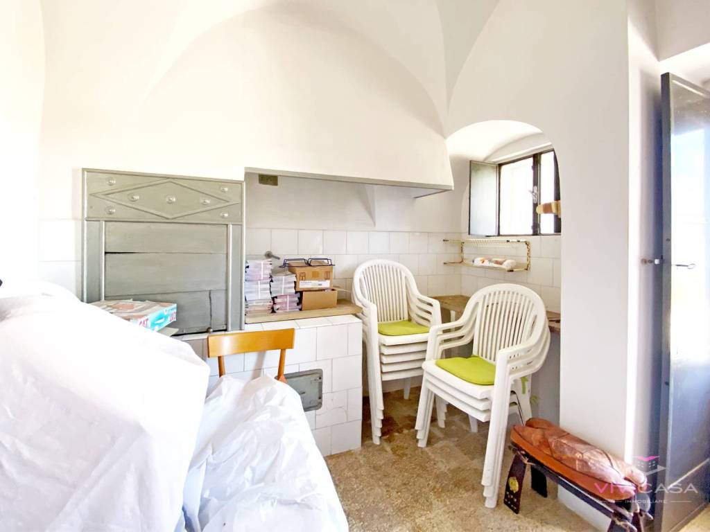 Rustico / casale a Putignano in Strada Comunale Gorgo di Mola, 20 - Foto 4