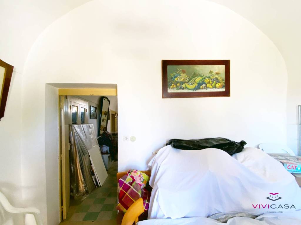 Rustico / casale a Putignano in Strada Comunale Gorgo di Mola, 20 - Foto 5