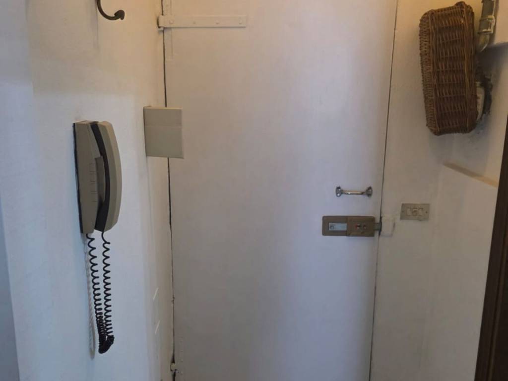 Appartamento a Parma in Strada Massimo d'Azeglio - Foto 2
