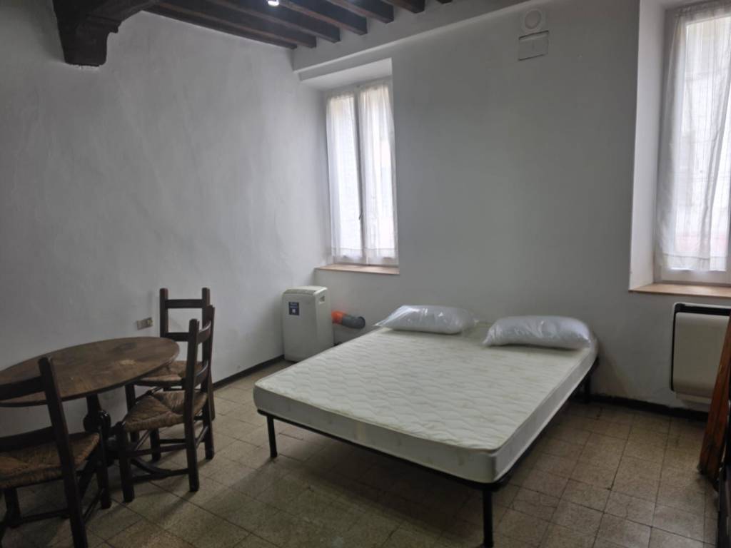 Appartamento a Parma in Strada Massimo d'Azeglio - Foto 4