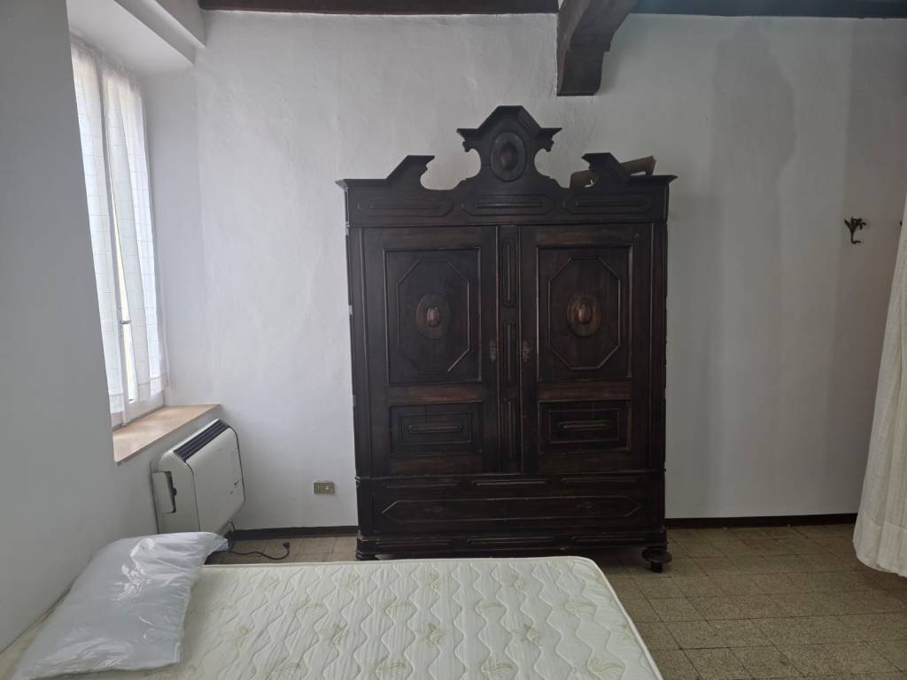 Appartamento a Parma in Strada Massimo d'Azeglio - Foto 5
