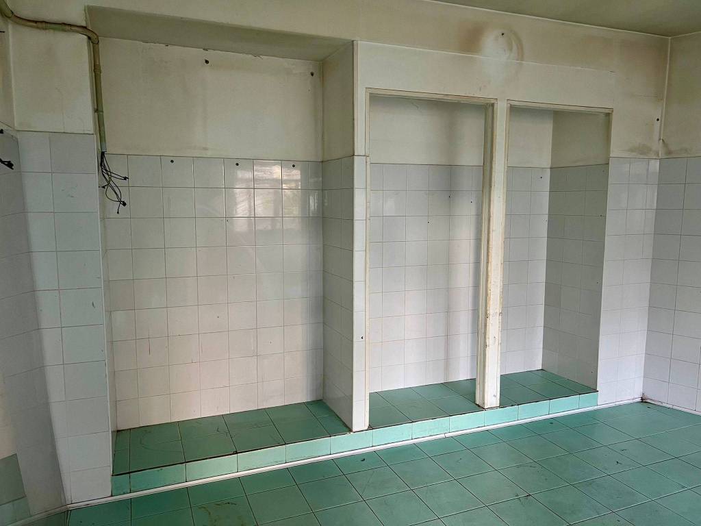 Immobile a Agropoli in Corso Giuseppe Garibaldi - Foto 2