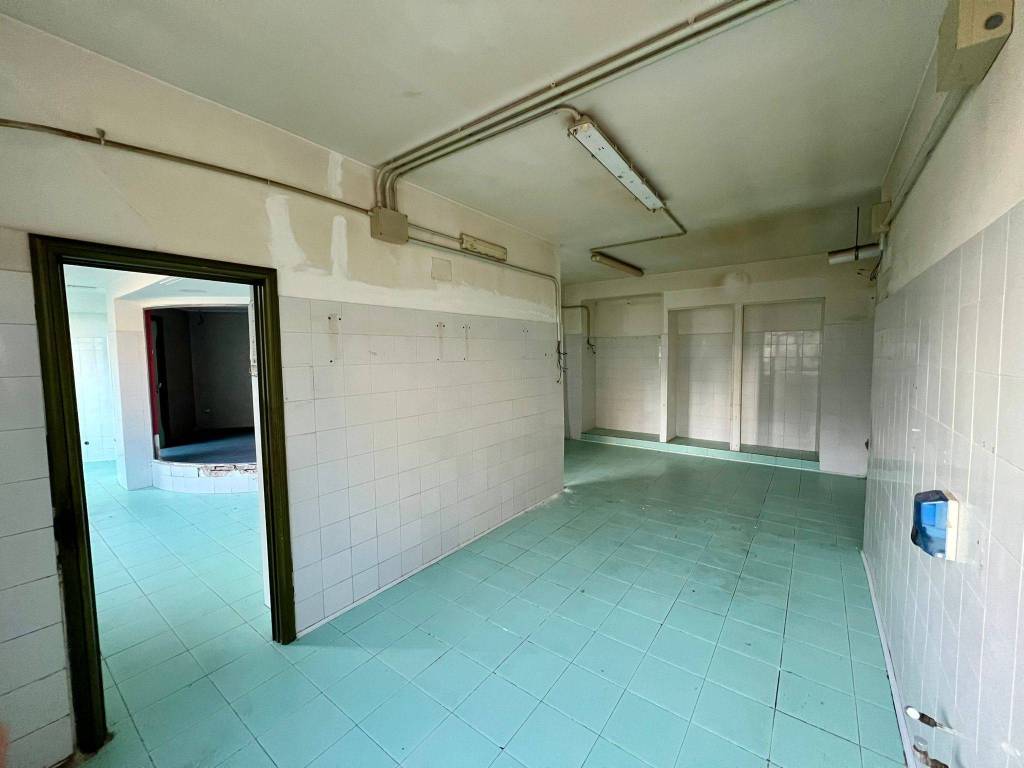 Immobile a Agropoli in Corso Giuseppe Garibaldi - Foto 3