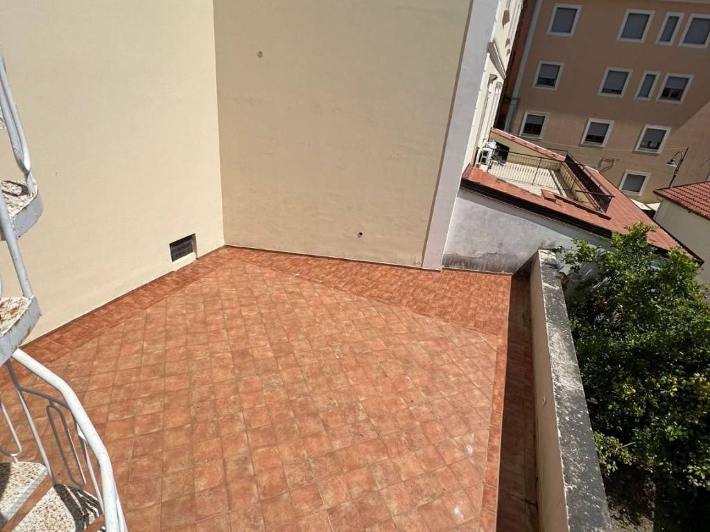 Immobile a Agropoli in Corso Giuseppe Garibaldi - Foto 4