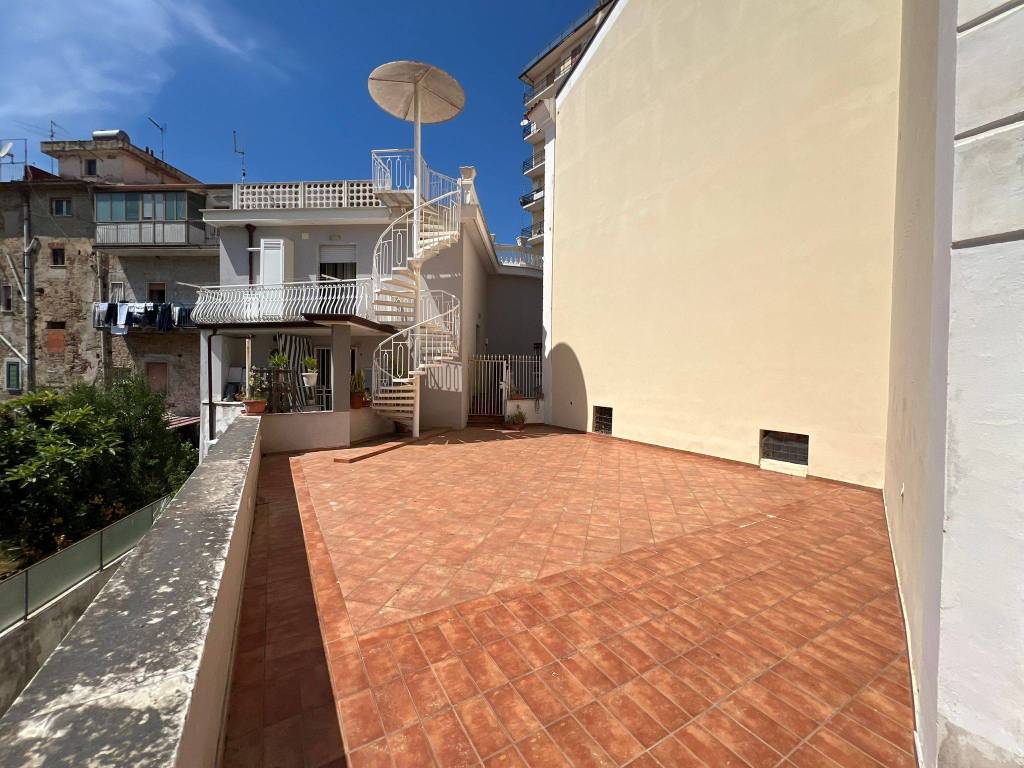 Immobile a Agropoli in Corso Giuseppe Garibaldi - Foto 5