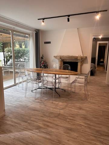 Appartamento a Siracusa in Via Necropoli Grotticelle - Foto 3
