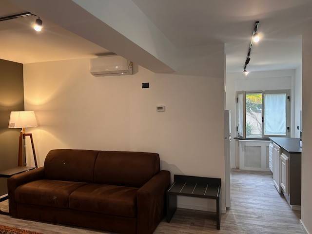 Appartamento a Siracusa in Via Necropoli Grotticelle - Foto 4