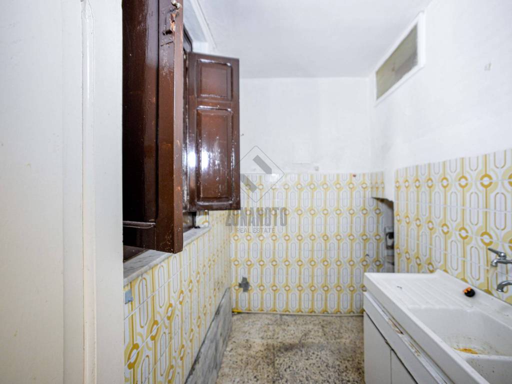 Casa indipendente a Noto in Strada Goffredo Mameli, 27 - Foto 2