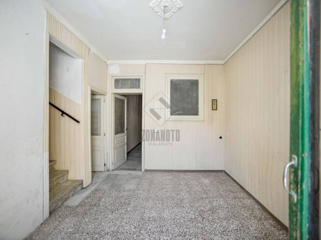 Casa indipendente a Noto in Strada Goffredo Mameli, 27 - Foto 3
