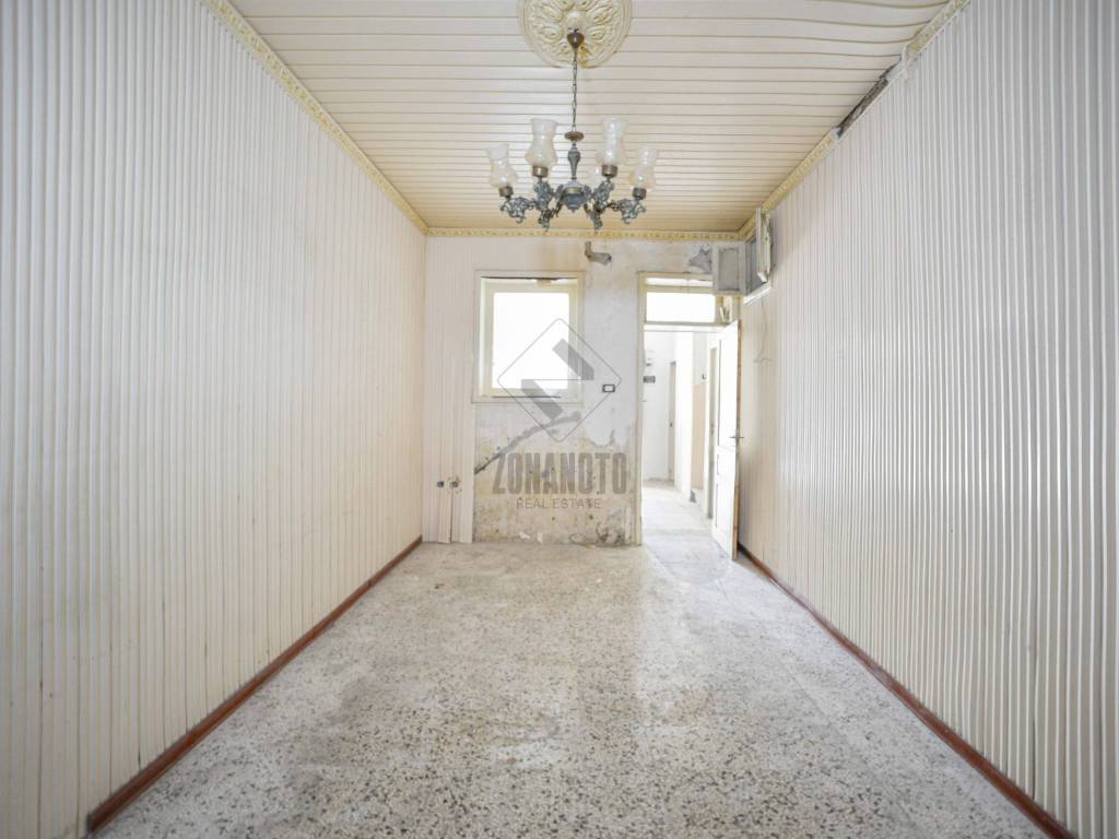 Casa indipendente a Noto in Strada Goffredo Mameli, 27 - Foto 4