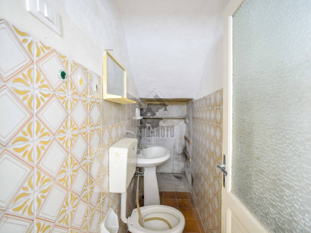 Casa indipendente a Noto in Strada Goffredo Mameli, 27 - Foto 5