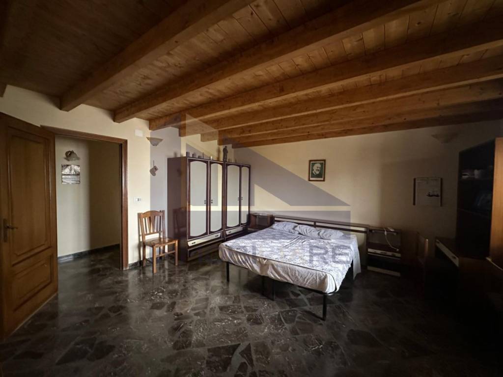 Appartamento a Presicce-acquarica in Via Giuseppe Mazzini - Foto 2