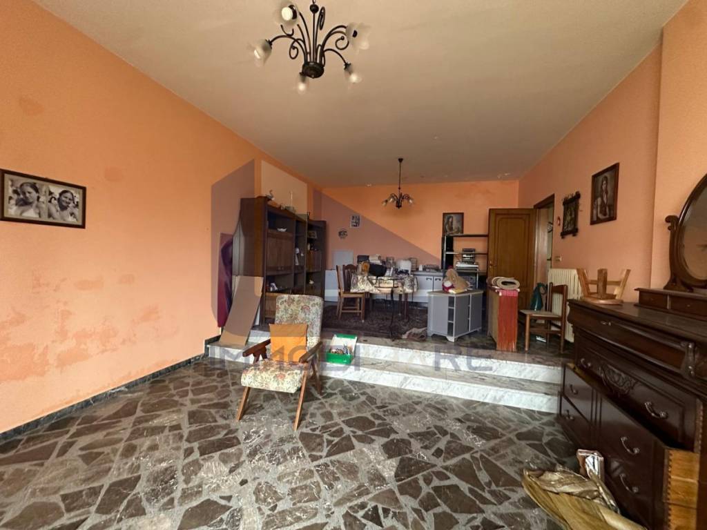 Appartamento a Presicce-acquarica in Via Giuseppe Mazzini - Foto 3