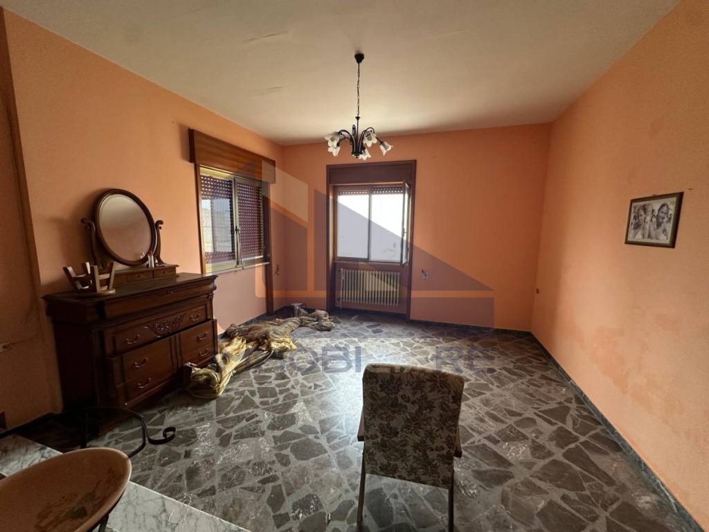 Appartamento a Presicce-acquarica in Via Giuseppe Mazzini - Foto 4