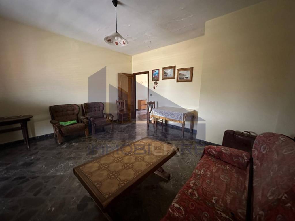 Appartamento a Presicce-acquarica in Via Giuseppe Mazzini - Foto 5