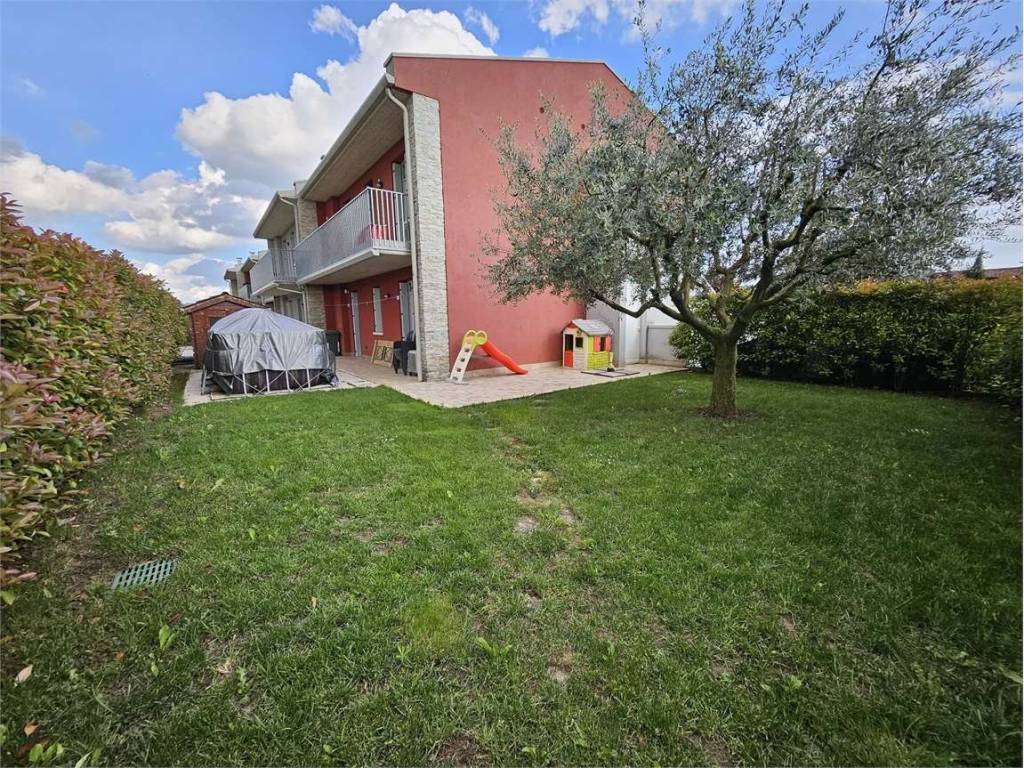 Appartamento a Colognola ai colli in cavour - Foto 3