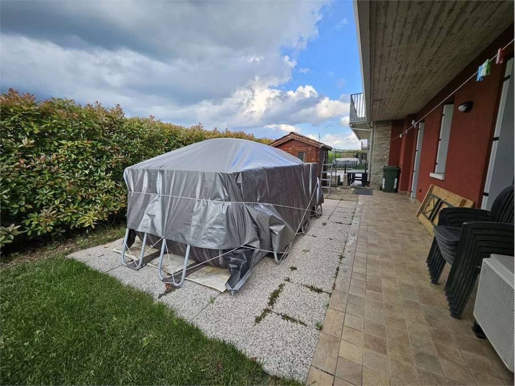 Appartamento a Colognola ai colli in cavour - Foto 4