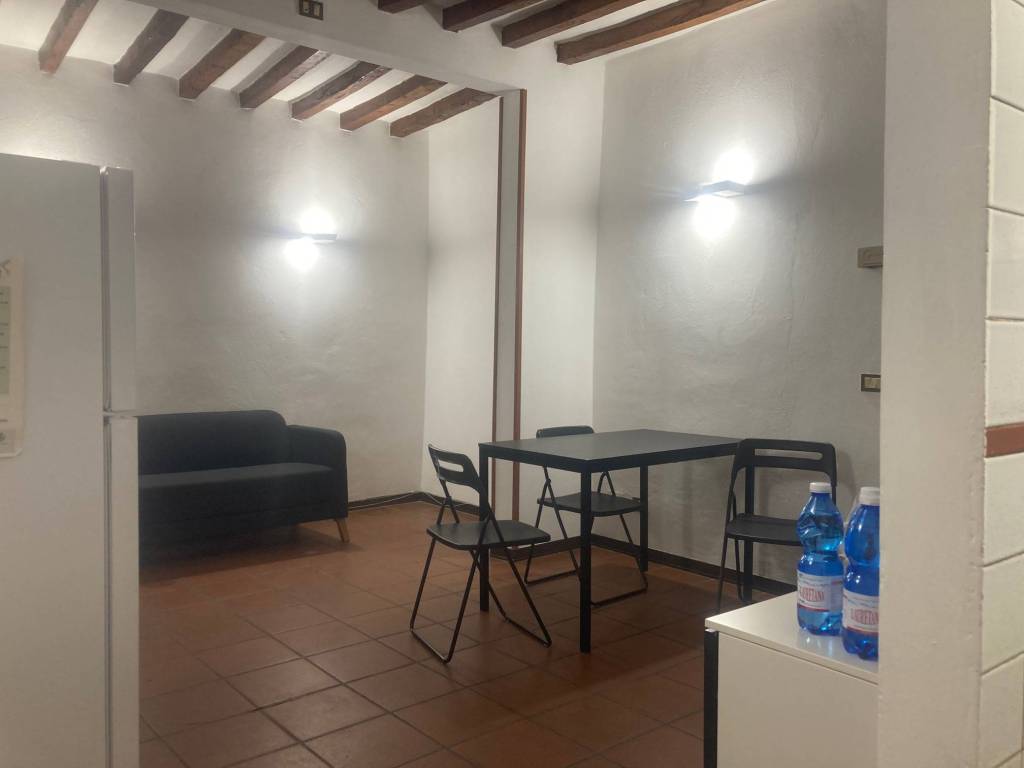 Appartamento a Parma in Strada Matteo Renato Imbriani - Foto 2