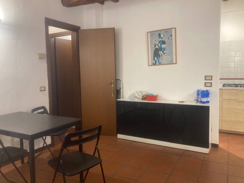 Appartamento a Parma in Strada Matteo Renato Imbriani - Foto 3