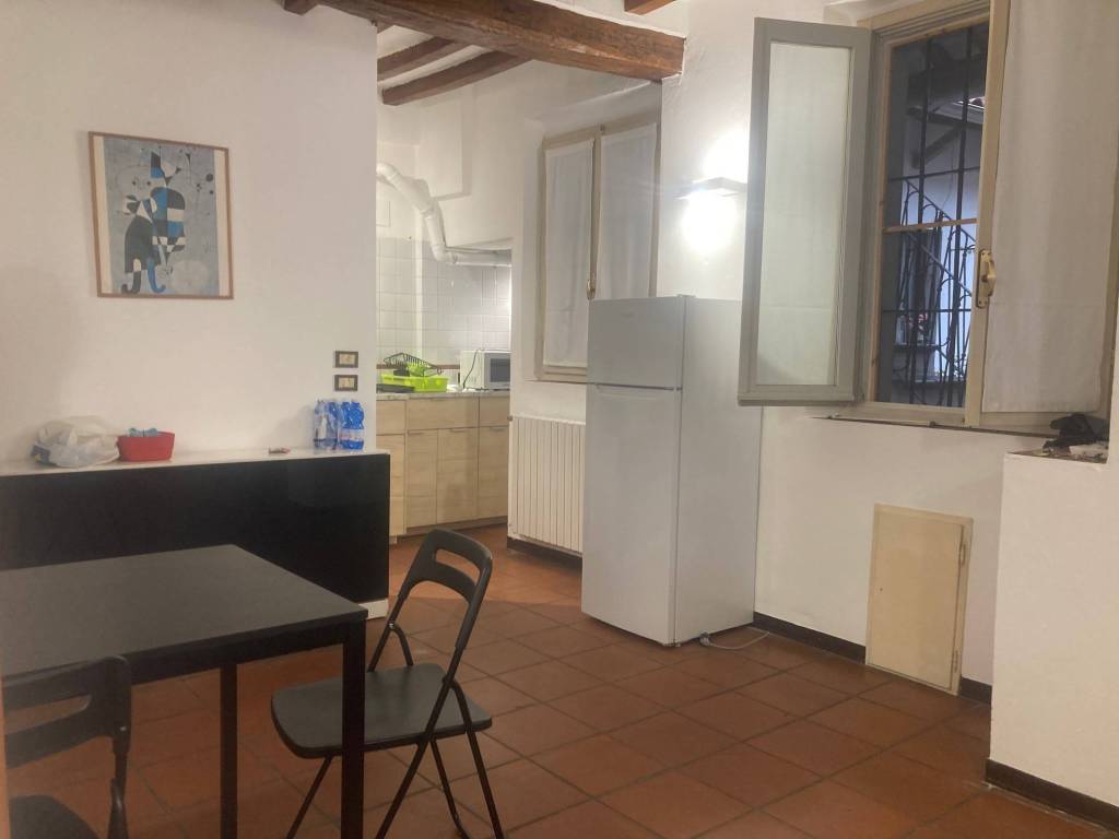 Appartamento a Parma in Strada Matteo Renato Imbriani - Foto 4
