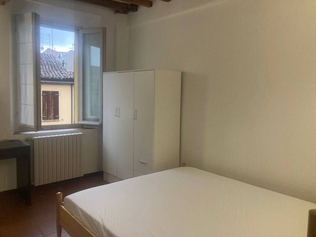 Appartamento a Parma in Strada Matteo Renato Imbriani - Foto 5