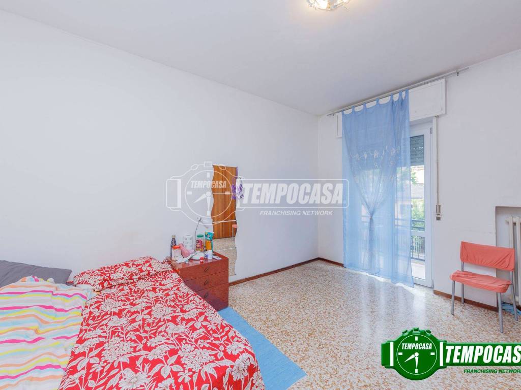 Appartamento a Pavia in Viale Camillo Golgi - Foto 3