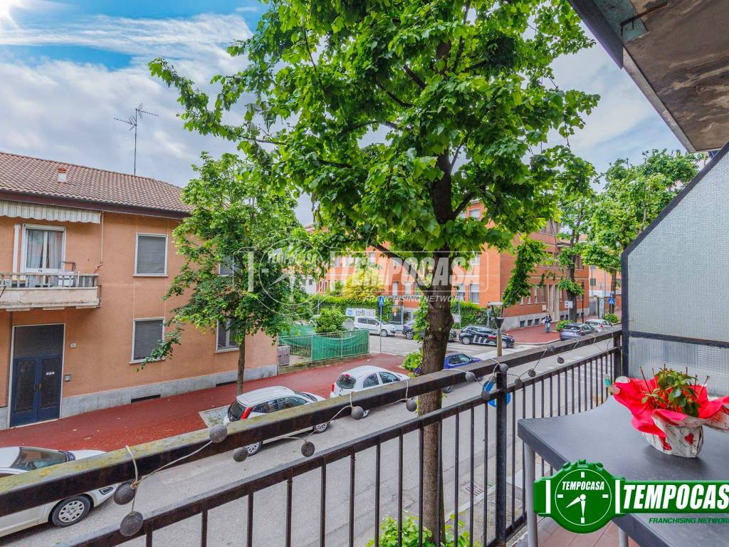 Appartamento a Pavia in Viale Camillo Golgi - Foto 5